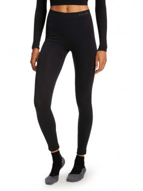 FALKE Ισοθερμικό Κολάν W Long Tights