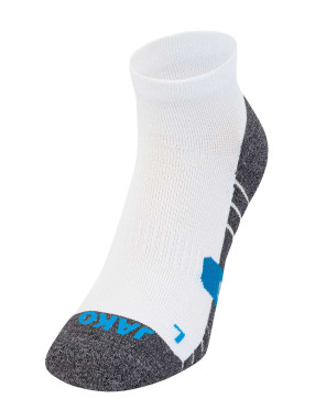 JAKO Socks Training short