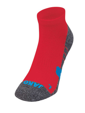 JAKO Socks Training short