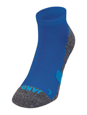 JAKO Socks Training short