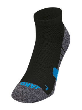 JAKO Socks Training short