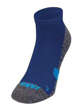 JAKO Socks Training short