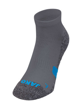 JAKO Socks Training short