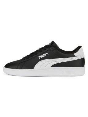 PUMA Incaltaminte Smash 3.0 L Jr