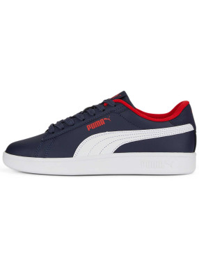 PUMA Incaltaminte Smash 3.0 L Jr