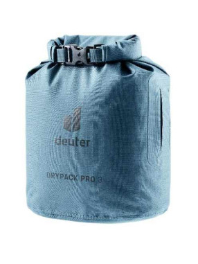 DEUTER Водонепромокаема чанта Drypack Pro 3