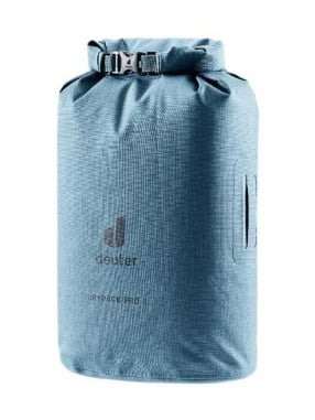 DEUTER Чанта Drypack Pro 8