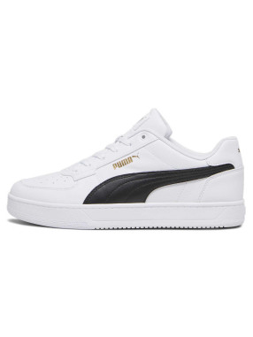 PUMA Incaltaminte Caven 2.0