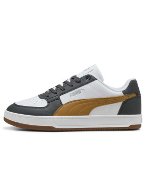 PUMA Incaltaminte Puma Caven 2.0