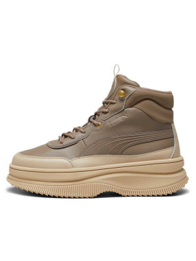 PUMA Обувки Mayra