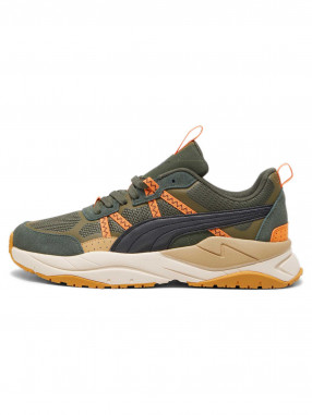 PUMA X-Ray Tour Shoes