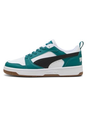 PUMA Обувки Rebound v6 Low