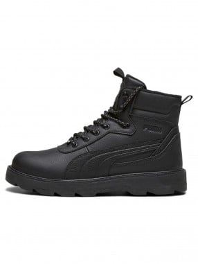 PUMA Desierto v3 Boots