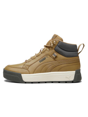 PUMA Incaltaminte Tarrenz Sb Iii