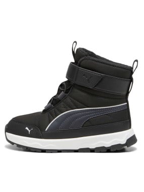 PUMA Incaltaminte Evolve Boot Ac+ Ps