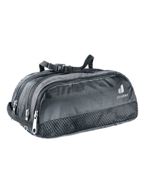 DEUTER Wash bag tour II