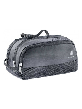 DEUTER Wash bag tour III