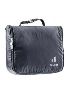 DEUTER 