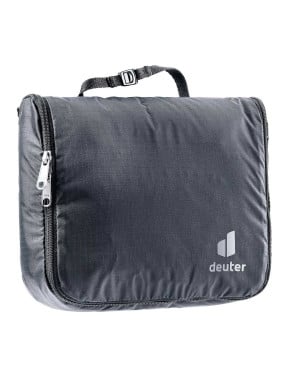 DEUTER 