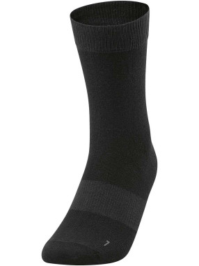 JAKO Чорапи Leisure socks 3-pack