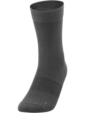 JAKO Leisure socks 3-pack