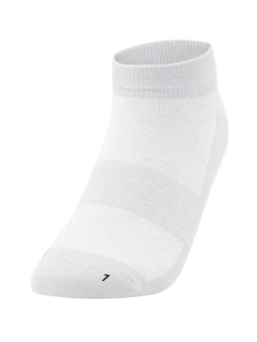 JAKO Чорапи liners 3-pack