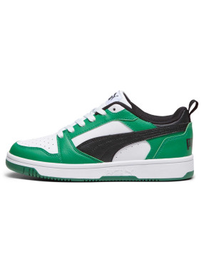 PUMA Incaltaminte Puma Rebound V6 Lo Jr