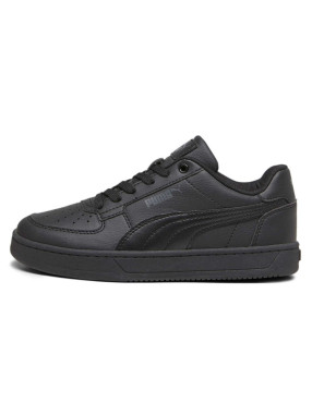 PUMA Обувки Puma Caven 2.0 Jr
