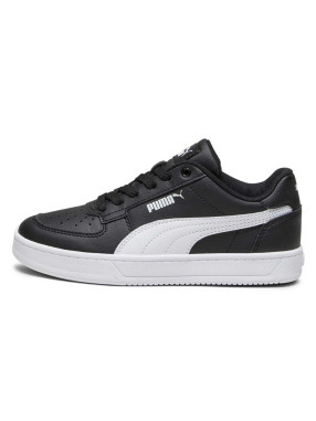 PUMA Incaltaminte Caven 2.0 Jr