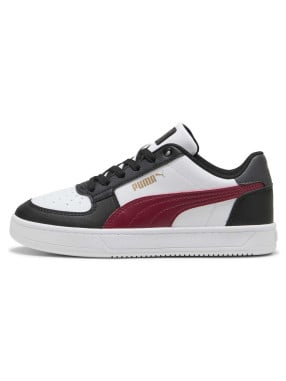 PUMA Incaltaminte Puma Caven 2.0 Jr