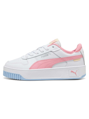 PUMA Incaltaminte Carina Street Jr
