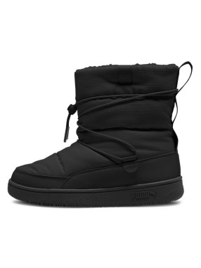 PUMA Апрески Snowbae Wns