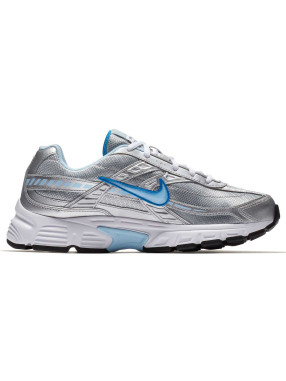 NIKE Обувки WMNS INITIATOR
