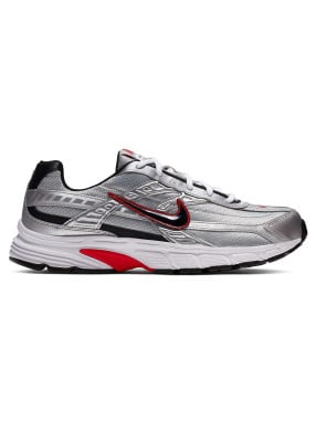 NIKE INITIATOR Shoes