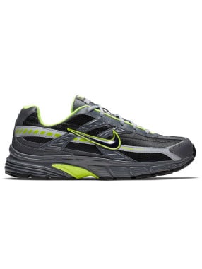 NIKE INITIATOR Shoes