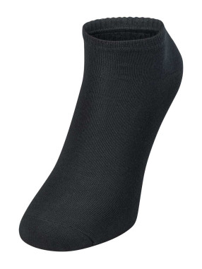 JAKO Чорапи liners Basic 3-pack