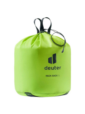 DEUTER Чанта за организиране на багаж Pack sack 3