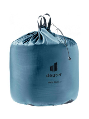 DEUTER Чанта за организиране на багаж Pack sack 10