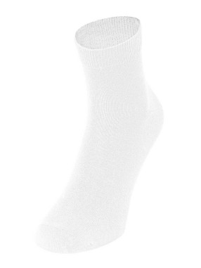 JAKO Чорапи Leisure short 3-pack