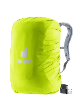 DEUTER Raincover Square Backpack Cover