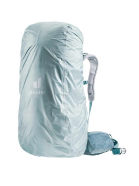DEUTER Raincover Ultra Backpack Cover