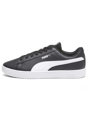 PUMA Incaltaminte Rickie Classic