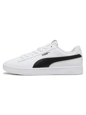 PUMA Incaltaminte Rickie Classic