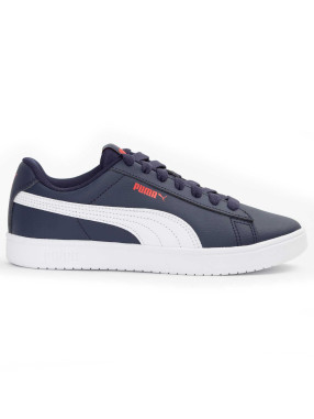 PUMA Обувки Rickie Classic JR
