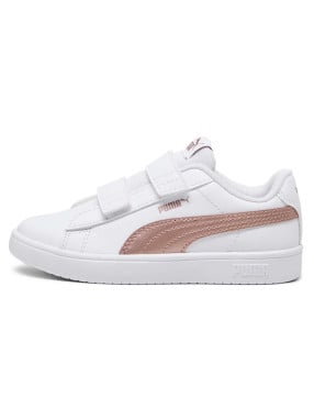 PUMA Incaltaminte Rickie Classic V Ps