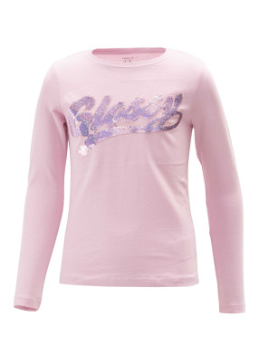 NAME IT Bluza Nkfsipi