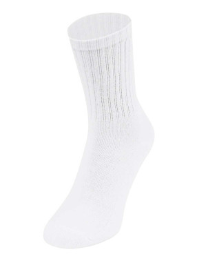 JAKO Чорапи Sports long 3-pack