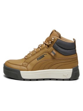 PUMA Обувки Tarrenz SB III JR