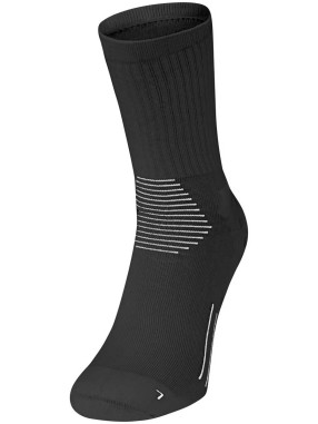 JAKO Чорапи Grip socks Comfort