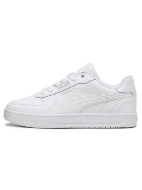 PUMA Incaltaminte Caven 2.0 Lux